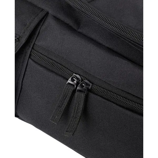 CG4-M545 MOCHILA KOSCOK - Image 4