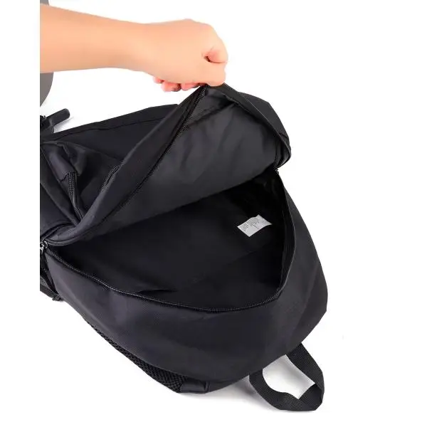 CG4-M545 MOCHILA KOSCOK - Image 5