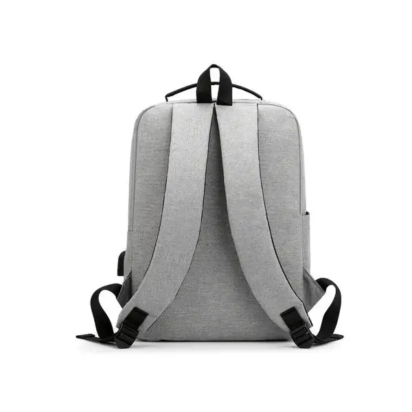 CG4-M538 MOCHILA SEQUENCE - Image 3