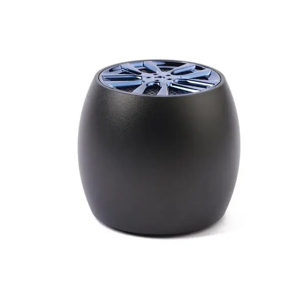 CG4-M251 PARLANTE BLUETOOTH LOW - Image 11
