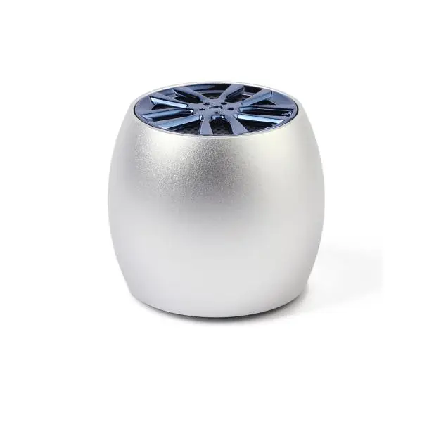 CG4-M251 PARLANTE BLUETOOTH LOW - Image 13