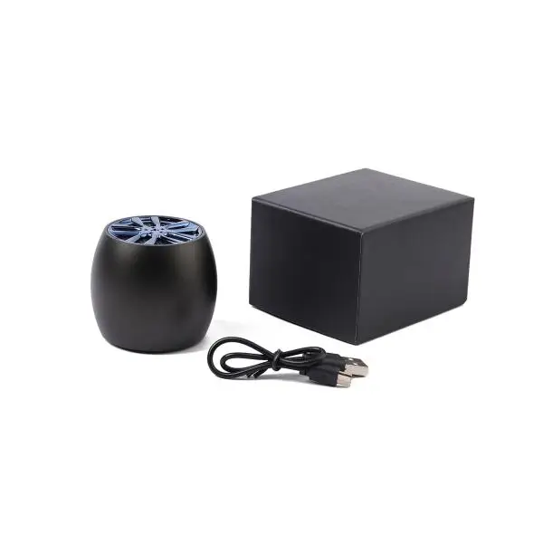 CG4-M251 PARLANTE BLUETOOTH LOW