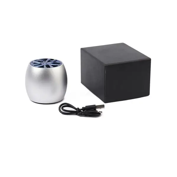 CG4-M251 PARLANTE BLUETOOTH LOW - Image 3
