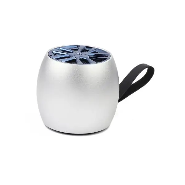 CG4-M251 PARLANTE BLUETOOTH LOW - Image 4