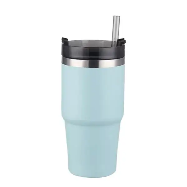 CG4-M436 VASO TERMICO CON SORBETE MENTHOR - Image 3