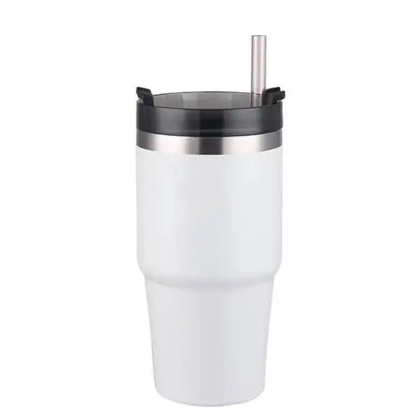 CG4-M436 VASO TERMICO CON SORBETE MENTHOR - Image 4