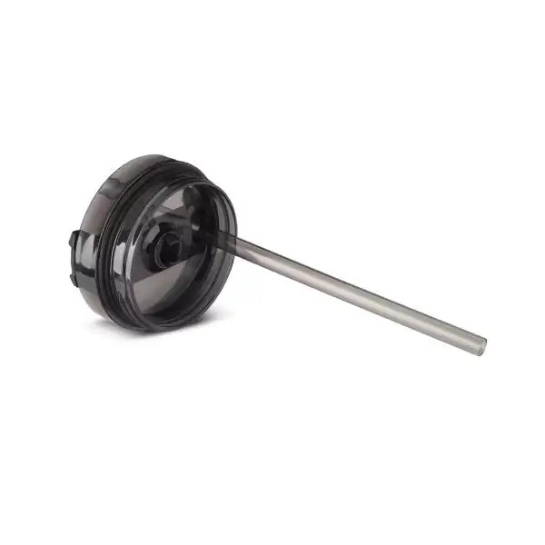 CG4-M436 VASO TERMICO CON SORBETE MENTHOR - Image 5