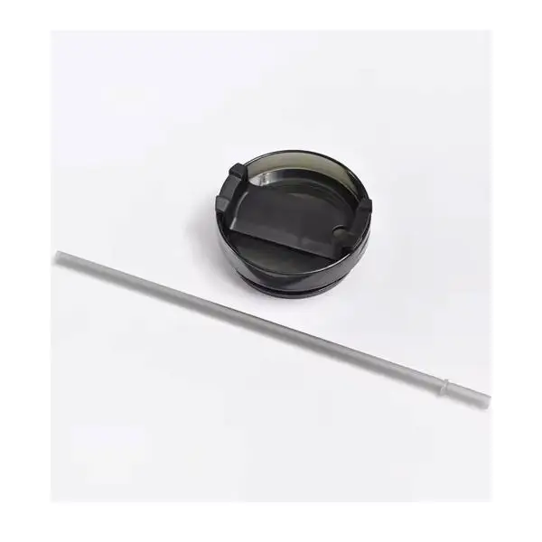 CG4-M436 VASO TERMICO CON SORBETE MENTHOR - Image 6