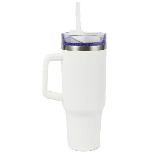 CG4-M447 VASO TERMICO KELPRER