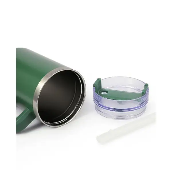 CG4-M447 VASO TERMICO KELPRER - Image 4