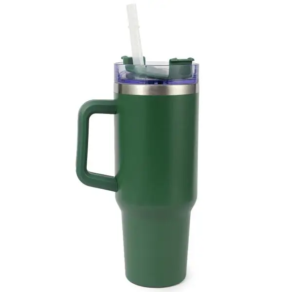 CG4-M447 VASO TERMICO KELPRER - Image 8