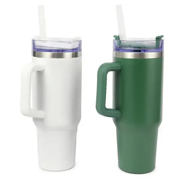 CG4-M447 VASO TERMICO KELPRER - Image 9