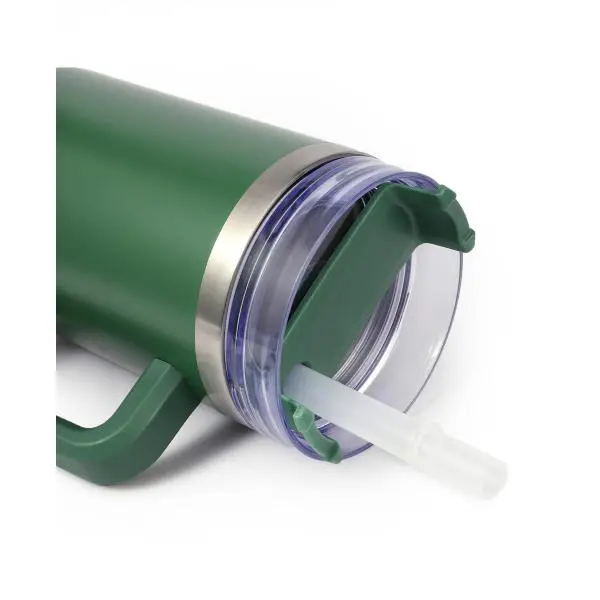 CG4-M447 VASO TERMICO KELPRER - Image 11