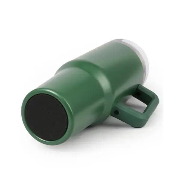 CG4-M447 VASO TERMICO KELPRER - Image 13