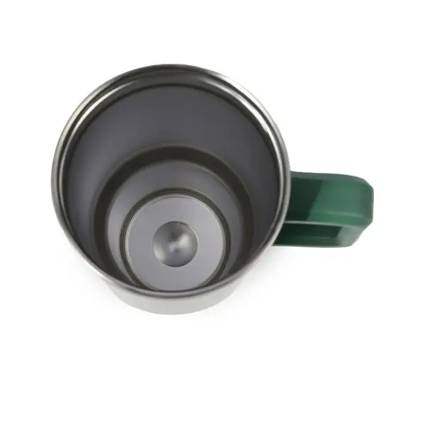 CG4-M447 VASO TERMICO KELPRER - Image 14