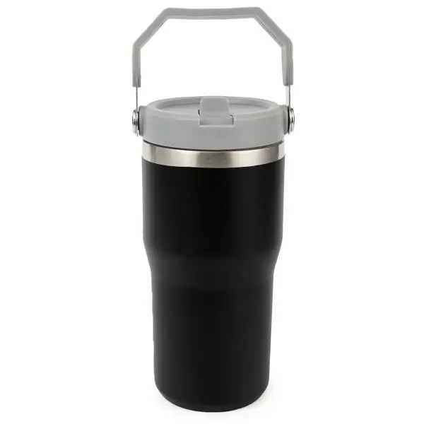 CG4-M446 VASO TERMICO TREK - Image 9