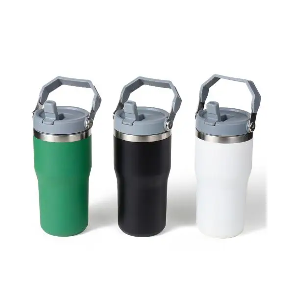 CG4-M446 VASO TERMICO TREK - Image 10