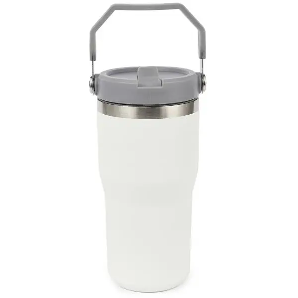 CG4-M446 VASO TERMICO TREK - Image 11