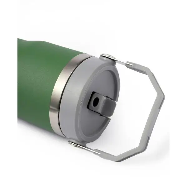 CG4-M446 VASO TERMICO TREK - Image 12