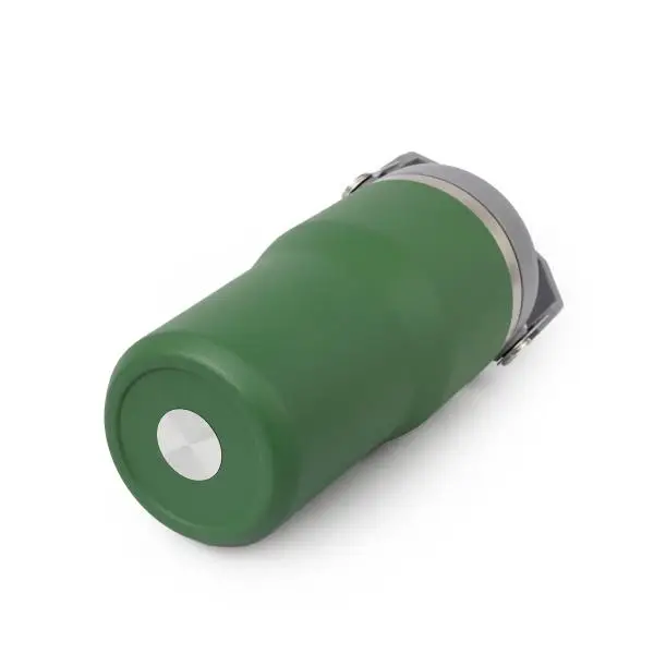 CG4-M446 VASO TERMICO TREK - Image 13