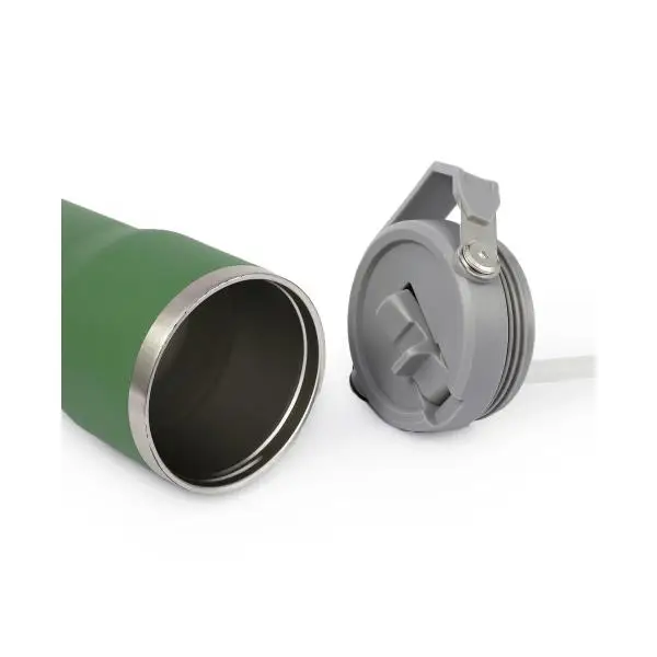CG4-M446 VASO TERMICO TREK - Image 14