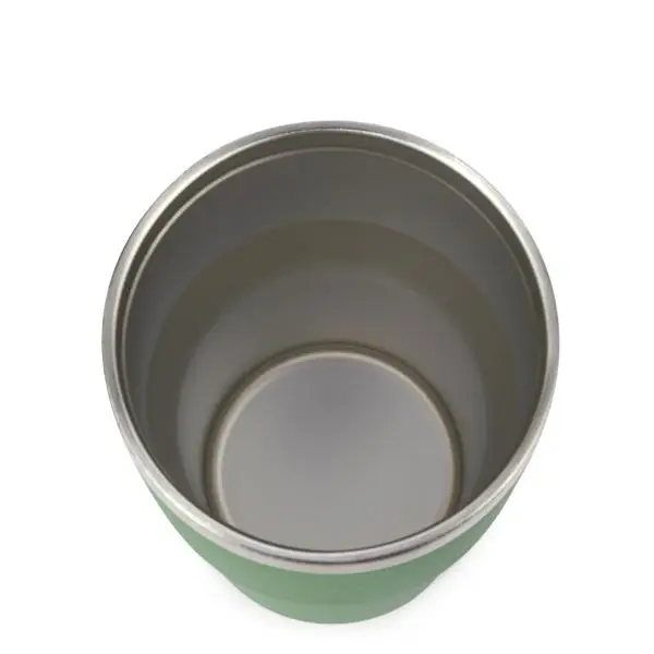 CG4-M446 VASO TERMICO TREK - Image 6