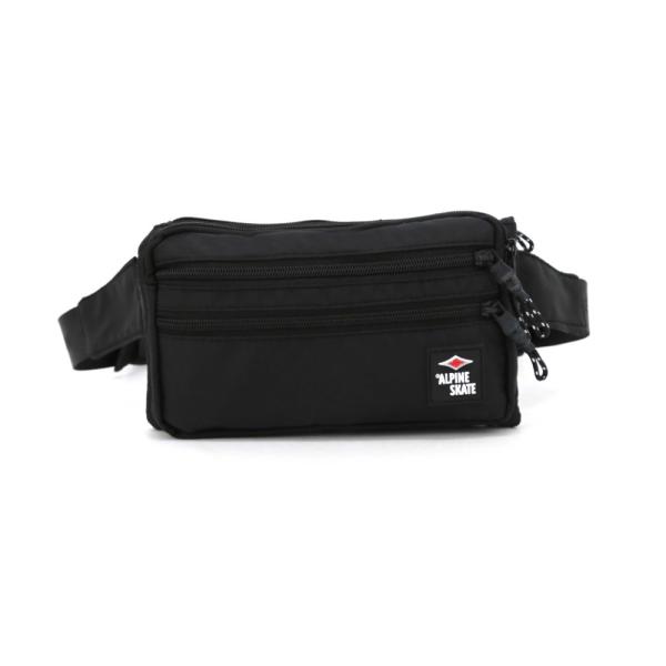 CG9- 15676 RINONERA ALPINE SKATE T2