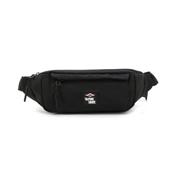 CG9- 15679 RINONERA ALPINE SKATE T2