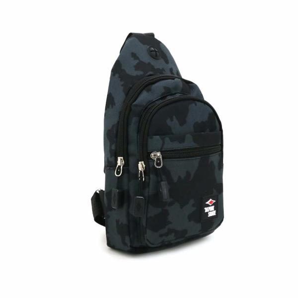 CG9- 15746 CHESTBAG ALPINE SKATE T2 - Image 3