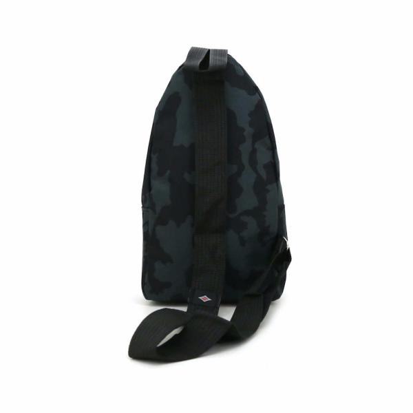 CG9- 15746 CHESTBAG ALPINE SKATE T2 - Image 4