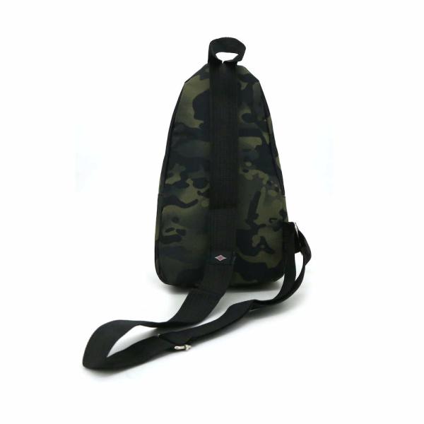 CG9- 15746 CHESTBAG ALPINE SKATE T2 - Image 7
