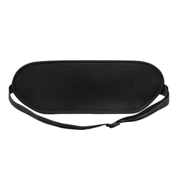 CG9- 15851 PORTA VALORES TRAVEL TECH T5 - Image 3