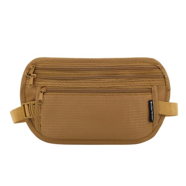 CG9- 15851 PORTA VALORES TRAVEL TECH T5 - Image 4