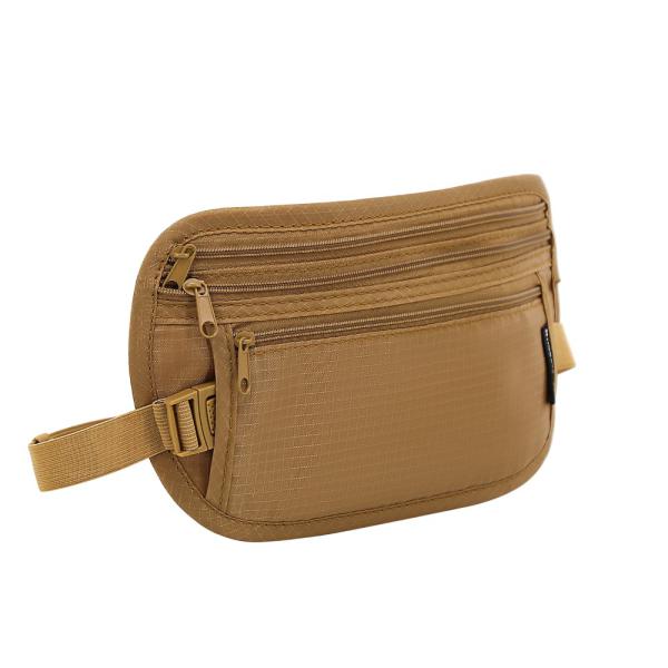 CG9- 15851 PORTA VALORES TRAVEL TECH T5 - Image 5