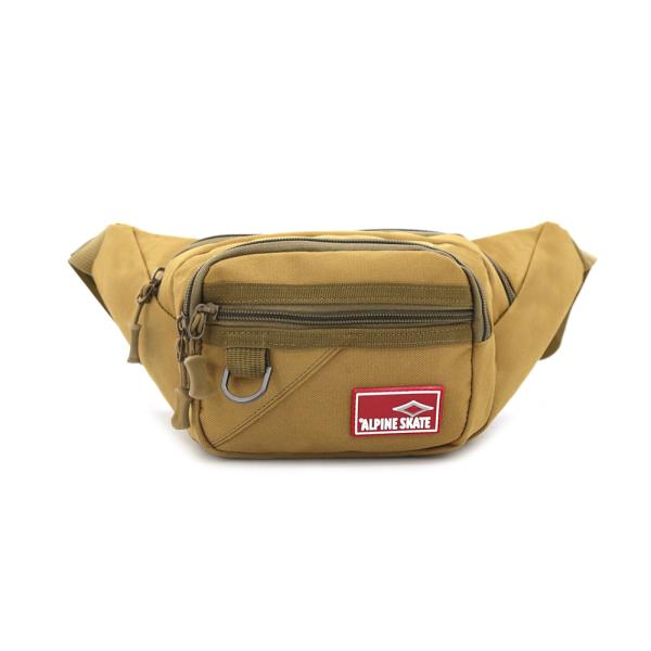 CG9- 16224 RINONERA ALPINE SKATE T2 - Image 2