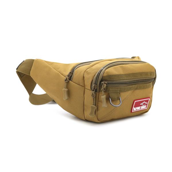 CG9- 16224 RINONERA ALPINE SKATE T2 - Image 3