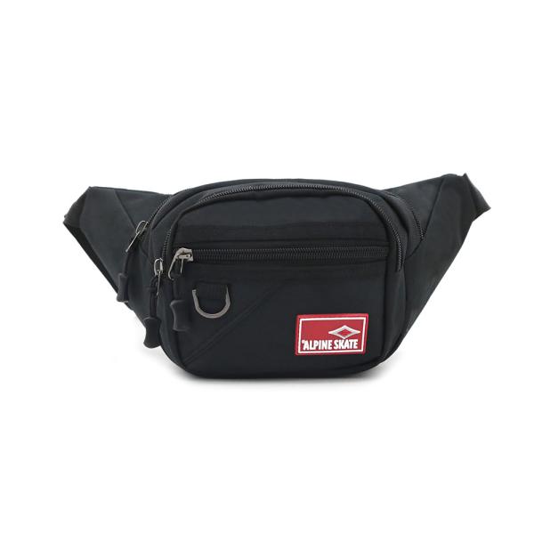 CG9- 16224 RINONERA ALPINE SKATE T2 - Image 5