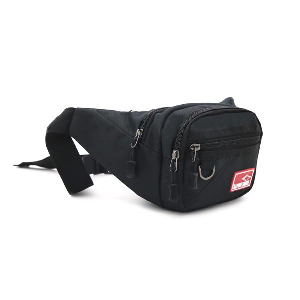CG9- 16224 RINONERA ALPINE SKATE T2 - Image 6