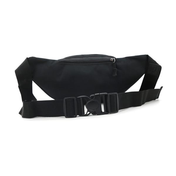 CG9- 16224 RINONERA ALPINE SKATE T2 - Image 7
