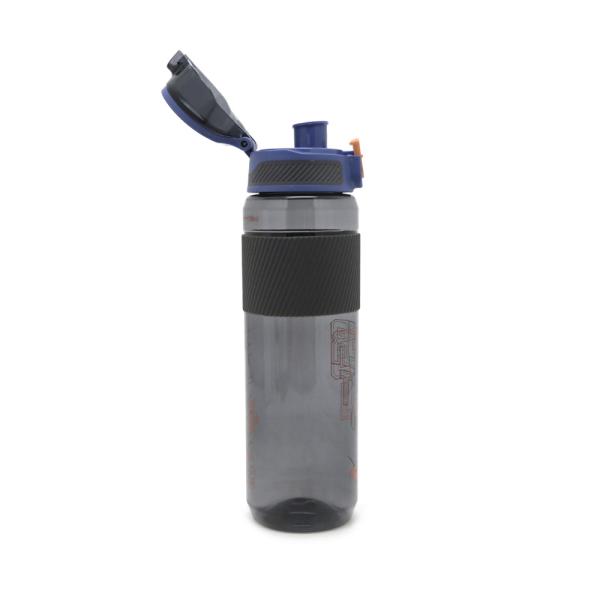 CG9- 17370 BOTELLA EVERLAST T3 - Image 3