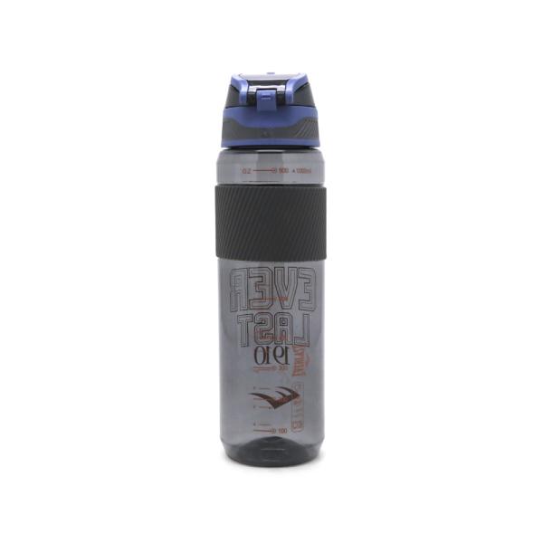 CG9- 17370 BOTELLA EVERLAST T3 - Image 4