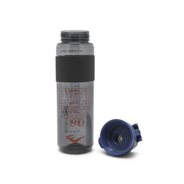 CG9- 17370 BOTELLA EVERLAST T3 - Image 5