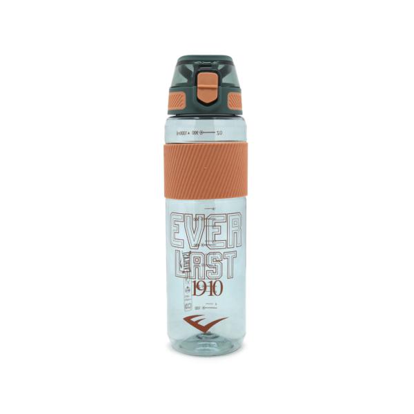 CG9- 17370 BOTELLA EVERLAST T3 - Image 6