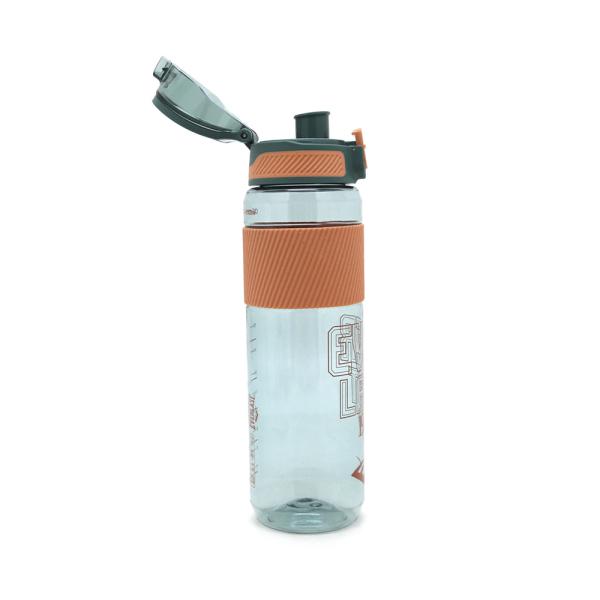 CG9- 17370 BOTELLA EVERLAST T3 - Image 7