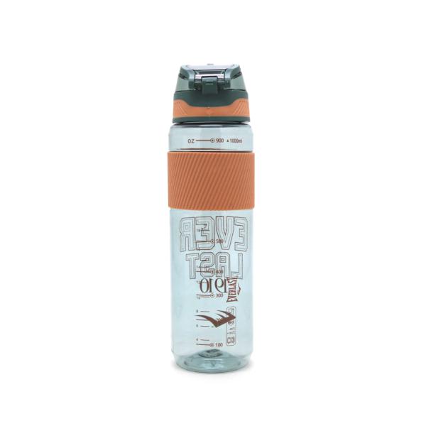 CG9- 17370 BOTELLA EVERLAST T3 - Image 8