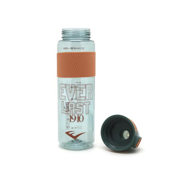 CG9- 17370 BOTELLA EVERLAST T3 - Image 9