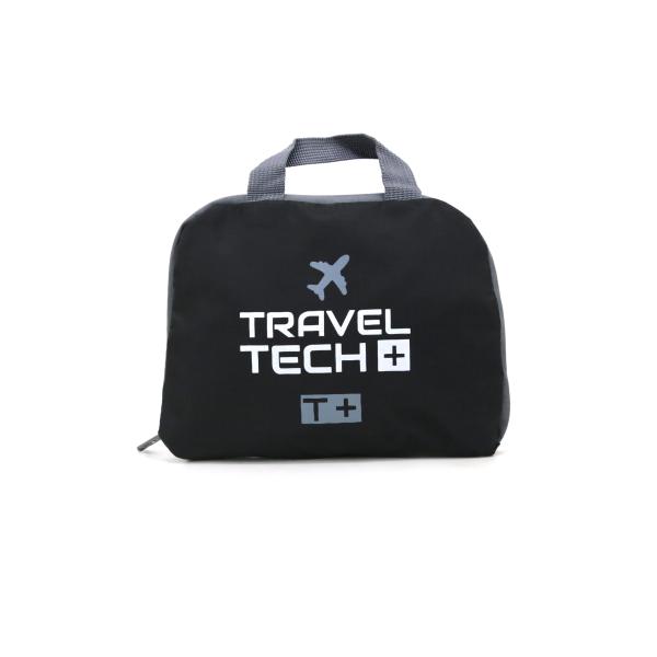 CG9- 17819 MOCHILA VIAJE TRAVEL TECH T2 - Image 4