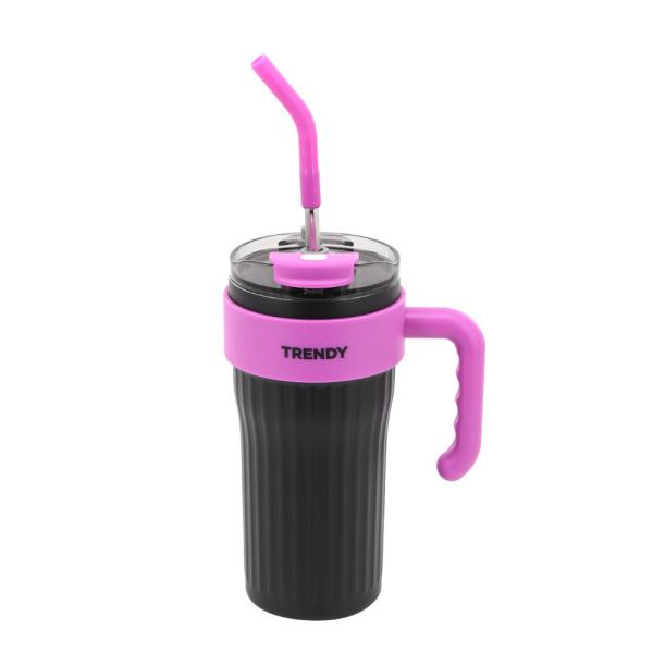 CG9- 18440 VASO TERMICO TRENDY