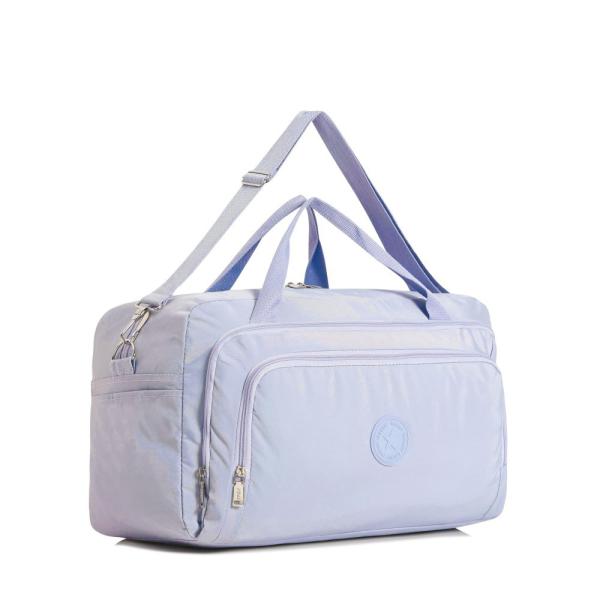 CG9- 18581 BOLSO TRENDY - Image 3