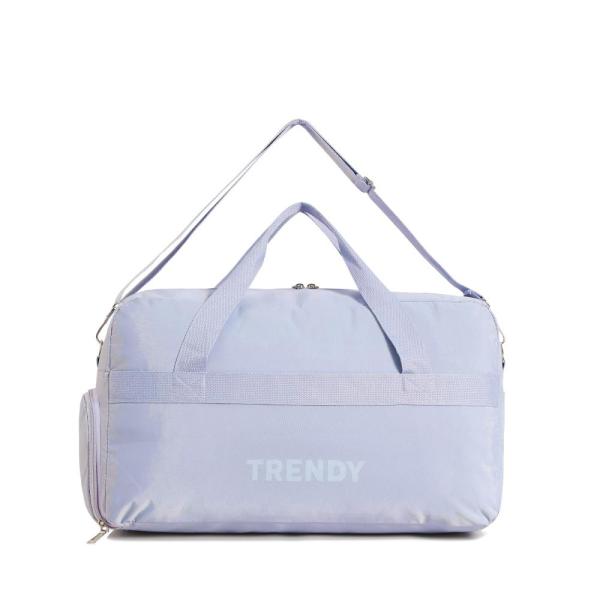 CG9- 18581 BOLSO TRENDY - Image 4